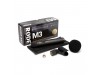 Rode M3 Condenser Microphone